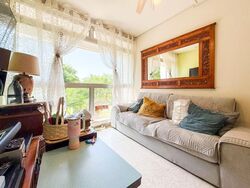 Blk 109 Spottiswoode Park Road (Bukit Merah), HDB 5 Rooms #613627071